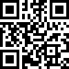 https://hawzahnews.com/xdjph