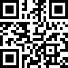 https://hawzahnews.com/xdTRP