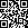 https://hawzahnews.com/xdbnS