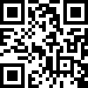 https://hawzahnews.com/x9MD5