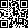 https://hawzahnews.com/xfyD6