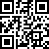 https://hawzahnews.com/xdDNM