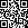 https://hawzahnews.com/x5jk8