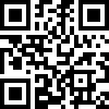 https://hawzahnews.com/x5v77