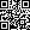 https://hawzahnews.com/xdq3B