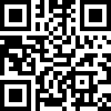 https://hawzahnews.com/xfFvj