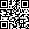 https://hawzahnews.com/x5f9X