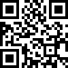 https://hawzahnews.com/xdCbz