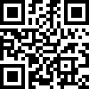 https://hawzahnews.com/xfcsw