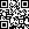 https://hawzahnews.com/x5YYQ
