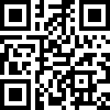 https://hawzahnews.com/xdkzL
