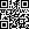 https://hawzahnews.com/xbZp4