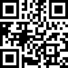 https://hawzahnews.com/xctgx