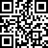 https://hawzahnews.com/x9H87