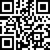 https://hawzahnews.com/xdBkv