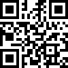 https://hawzahnews.com/x4KVT