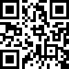 https://hawzahnews.com/xbPWD