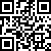 https://hawzahnews.com/xd2hS