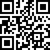 https://hawzahnews.com/xcHxV
