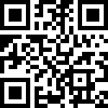 https://hawzahnews.com/x9sX3