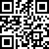https://hawzahnews.com/xdDZ5