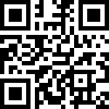 https://hawzahnews.com/xdvLP