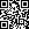 https://hawzahnews.com/x55Cq