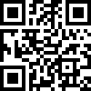 https://hawzahnews.com/xfdZg