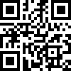 https://hawzahnews.com/xdsvV