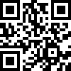 https://hawzahnews.com/xbNSC