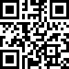 https://hawzahnews.com/x4XLJ