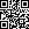 https://hawzahnews.com/xg62Z