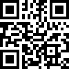 https://hawzahnews.com/xfwGx