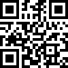 https://hawzahnews.com/xdzD5