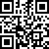 https://hawzahnews.com/x9DQ4