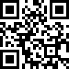 https://hawzahnews.com/xdxkC