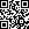 https://hawzahnews.com/xg2Yn