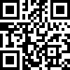 https://hawzahnews.com/x5xzZ