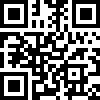 https://hawzahnews.com/xcjQB
