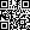 https://hawzahnews.com/x5rGP