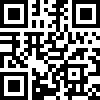 https://hawzahnews.com/xfHTv