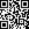 https://hawzahnews.com/x9qmV