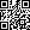 https://hawzahnews.com/xdYyT
