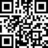 https://hawzahnews.com/xfyPj