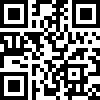 https://hawzahnews.com/x5BcS