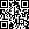 https://hawzahnews.com/x4Ydy