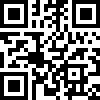 https://hawzahnews.com/x4YSh