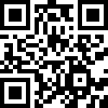https://hawzahnews.com/xcLcs