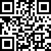 https://hawzahnews.com/xdsgc