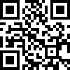 https://hawzahnews.com/xbMc8